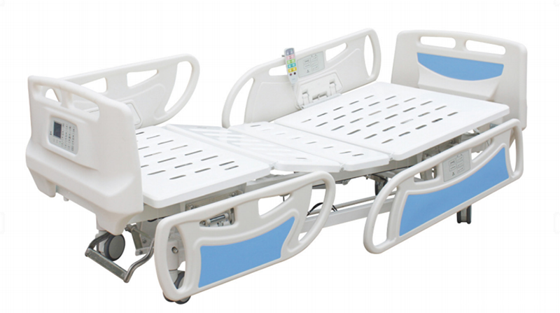 HK-A1多功能点点taptap最新版本更新内容