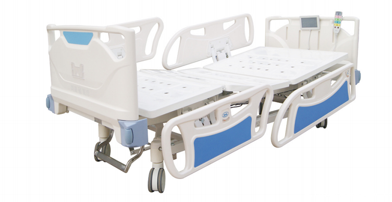 点点taptap最新版本更新内容价格