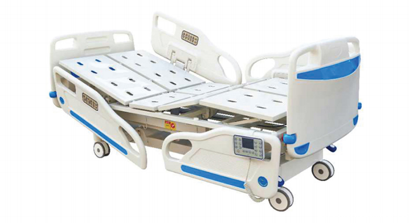 电动点点taptap最新版本更新内容