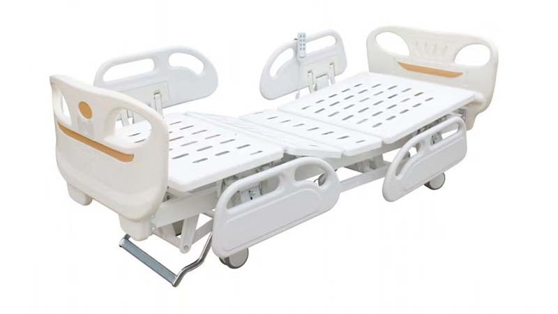 医院病床生产厂家