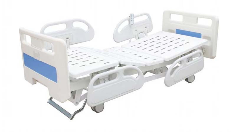 电动病床价格
