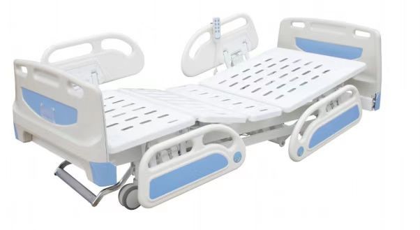 电动病床