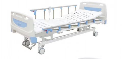 taptap点点下载ios