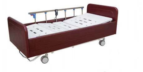 taptap点点下载ios需要什么资质？