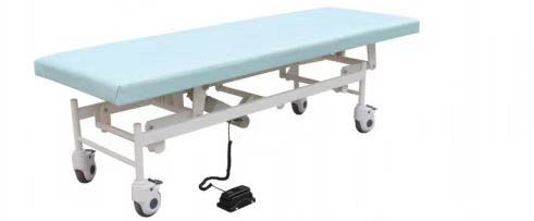 电动诊断床
