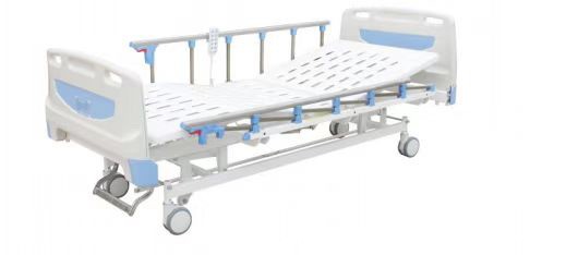 多功能taptap点点下载ios