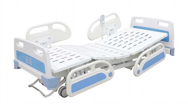 亚洲点点app下载安装