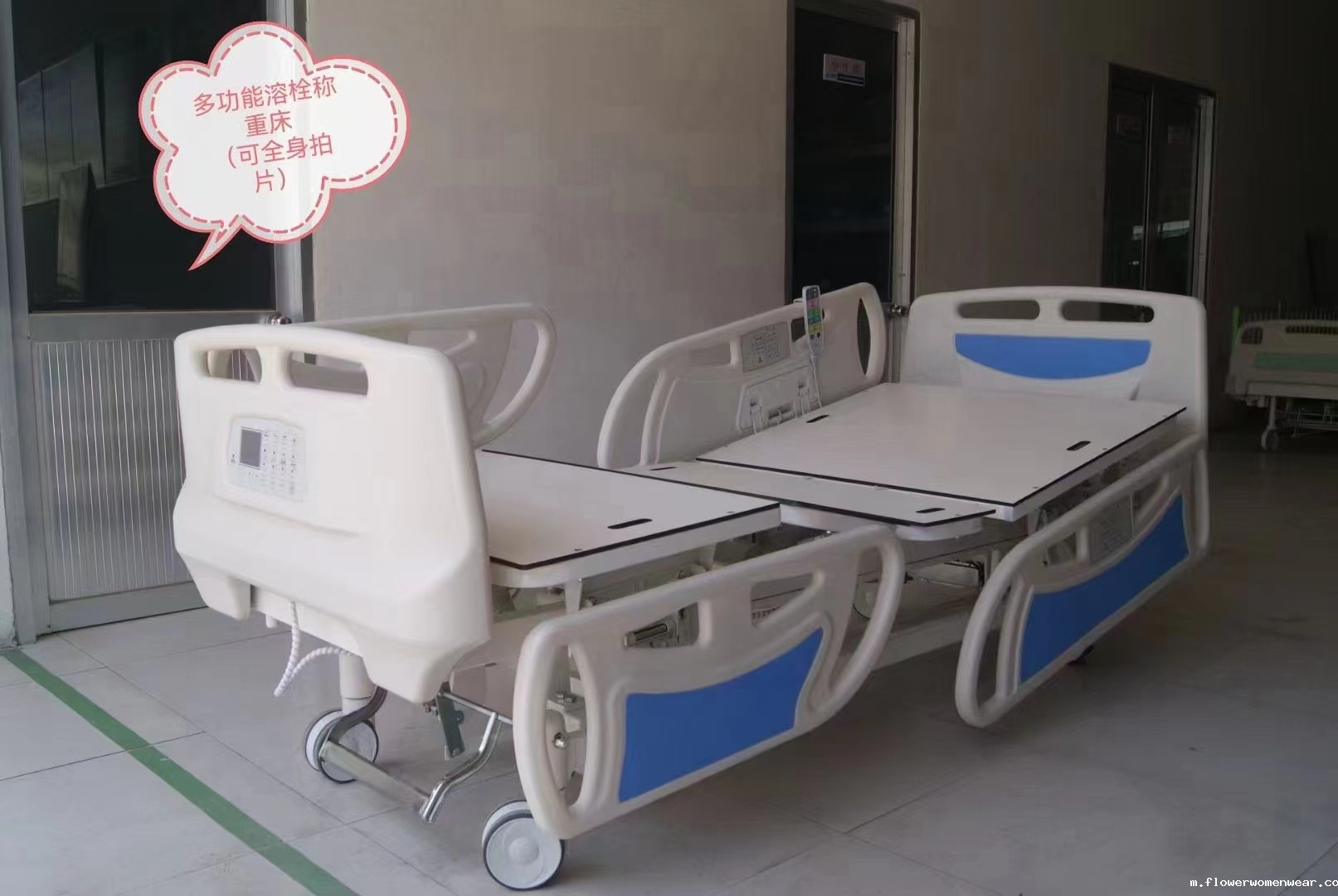 可拍片点点taptap最新版本更新内容