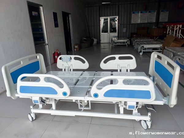 电动翻身床厂家价格