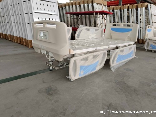 点点taptap最新版本更新内容厂家