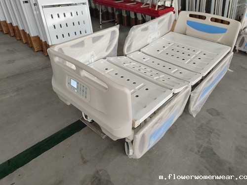 医院点点taptap最新版本更新内容